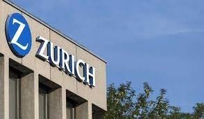 zurich-insurance-is-the-go-to-an-insurance-company-in-uae-big-0