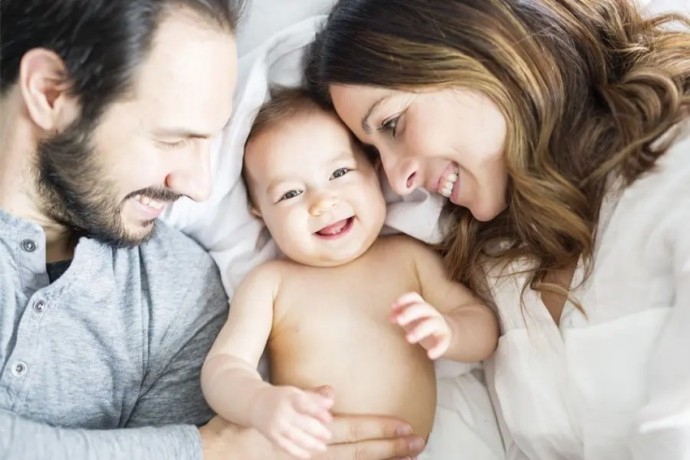 zurich-insurance-is-the-go-to-an-insurance-company-in-uae-big-3