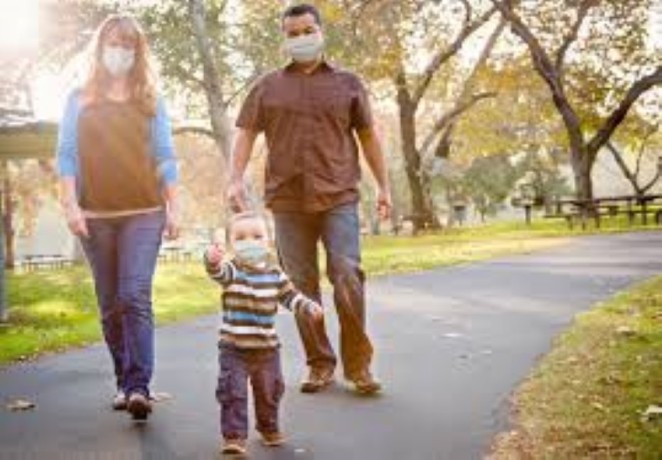 zurich-insurance-is-the-go-to-an-insurance-company-in-uae-big-2