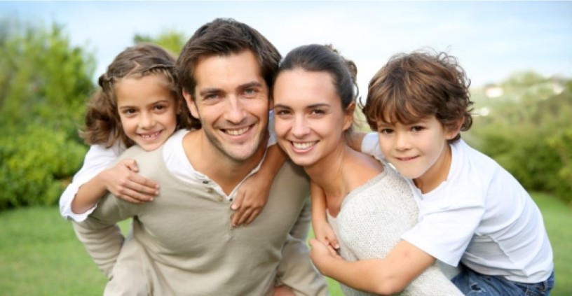 zurich-insurance-is-the-go-to-an-insurance-company-in-uae-big-1