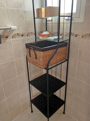 bathroom-stand-metal-big-0