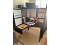 working-desk-small-0