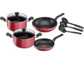 9-pcs-cooking-set-small-0