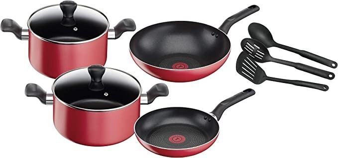 9-pcs-cooking-set-big-0