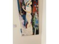 handmade-painting-small-0