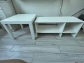 tv-bench-and-center-table-small-2