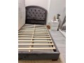 bed-frame-with-free-mattress-double-size-small-2