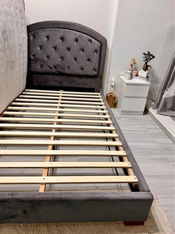 bed-frame-with-free-mattress-double-size-big-2