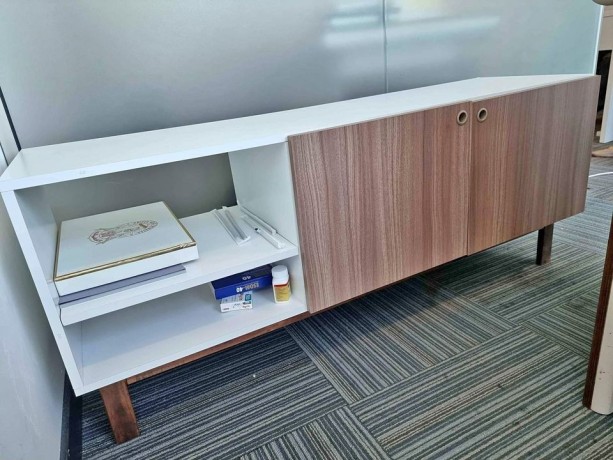 ikea-tv-unit-and-storage-big-0