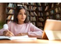 tutorco-private-tutor-company-dubai-small-1