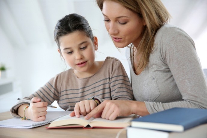 tutorco-private-tutor-company-dubai-big-2