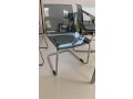 kitchen-table-four-chairs-small-1