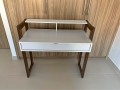 small-modern-writing-desk-for-sale-small-1