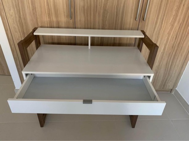 small-modern-writing-desk-for-sale-big-0