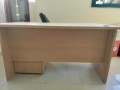 study-table-with-chair-available-for-a-cheap-price-small-2