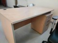 study-table-with-chair-available-for-a-cheap-price-small-1