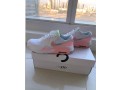 nike-airmax-woman-kid-size-375-small-0