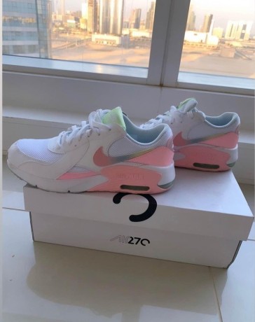 nike-airmax-woman-kid-size-375-big-0