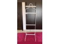 ikea-clothing-rack-small-0