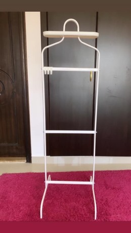 ikea-clothing-rack-big-0