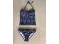 brand-new-bikini-small-0