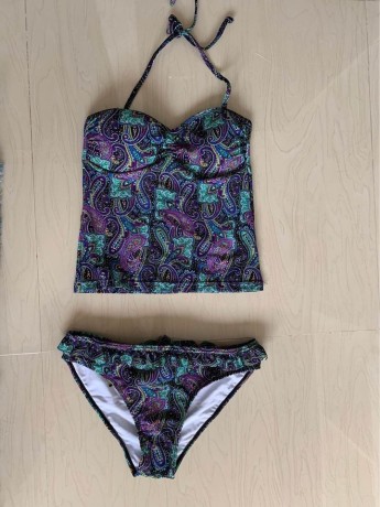 brand-new-bikini-big-0