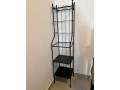 ikea-ronnskar-shelf-small-0