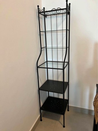 ikea-ronnskar-shelf-big-0