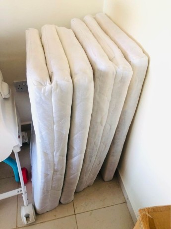 foldable-mattress-big-0