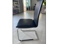 marina-home-glass-dining-table-small-3
