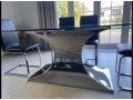 marina-home-glass-dining-table-small-2
