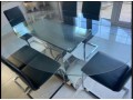 marina-home-glass-dining-table-small-1