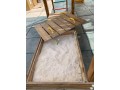 outdoor-wooden-play-ground-for-kids-small-2