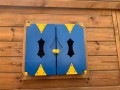 outdoor-wooden-play-ground-for-kids-small-3