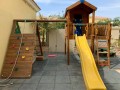 outdoor-wooden-play-ground-for-kids-small-0