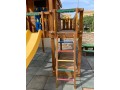 outdoor-wooden-play-ground-for-kids-small-1