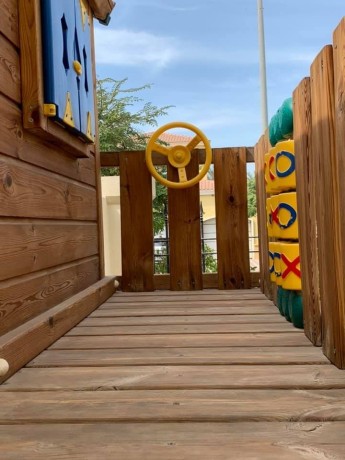 outdoor-wooden-play-ground-for-kids-big-4