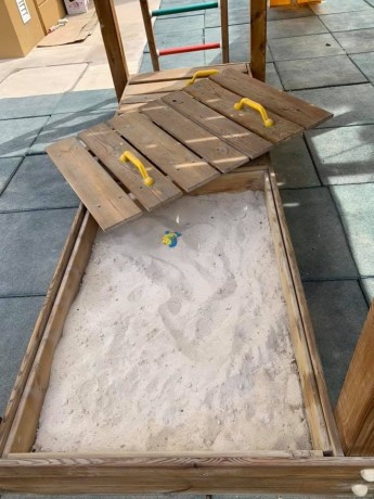 outdoor-wooden-play-ground-for-kids-big-2