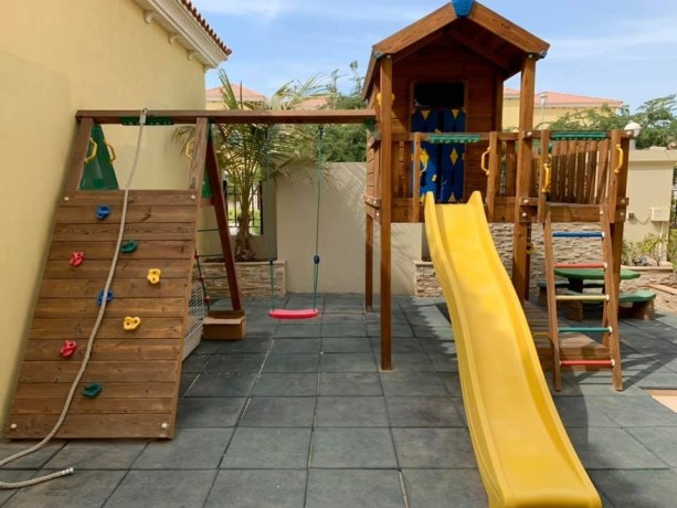outdoor-wooden-play-ground-for-kids-big-0