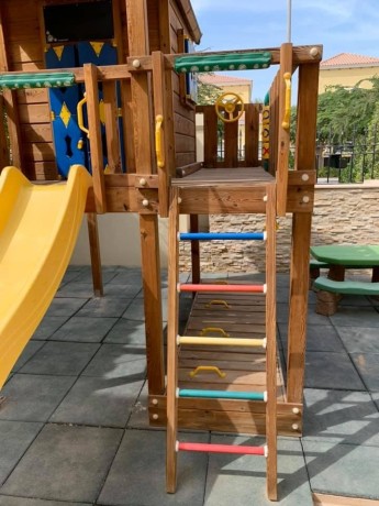outdoor-wooden-play-ground-for-kids-big-1