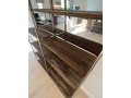 2-storage-shelves-from-marina-home-small-1