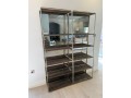 2-storage-shelves-from-marina-home-small-0