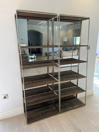 2-storage-shelves-from-marina-home-big-0