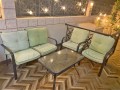 garden-furniture-with-4-chairs-small-0