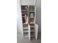 sotrage-cabinet-small-1