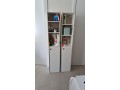 sotrage-cabinet-small-0