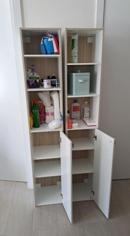 sotrage-cabinet-big-1