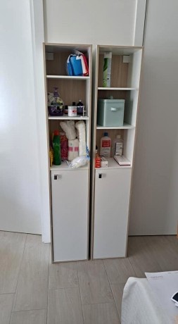 sotrage-cabinet-big-0