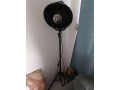 wikholm-stand-lamp-small-1