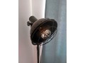 wikholm-stand-lamp-small-0